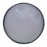 TDRUM 08" TRIGGER MESH HEAD