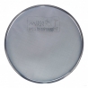 TDRUM 08" TRIGGER MESH HEAD