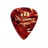 DUNLOP ACOUSTIC PICK VARIETY PACK
