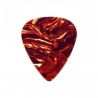 DUNLOP ACOUSTIC PICK VARIETY PACK