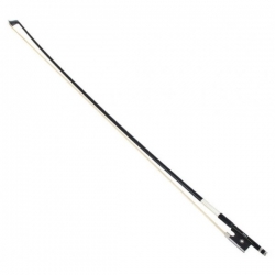 EVOLUTO VIOLIN COMPOSITE BOW 4/4