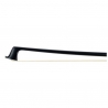 EVOLUTO VIOLIN COMPOSITE BOW 4/4