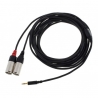 CORDIAL CFY 3 WMM-LONG