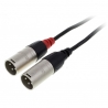 CORDIAL CFY 3 WMM-LONG
