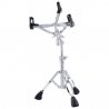 PEARL S-1030 SNARE DRUM STAND