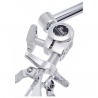 PEARL S-1030 SNARE DRUM STAND