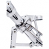 PEARL S-1030 SNARE DRUM STAND