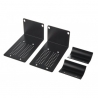 RCF M18 RACK MOUNT KIT