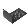 RCF M18 RACK MOUNT KIT