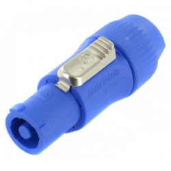 Neutrik NAC3 FCA