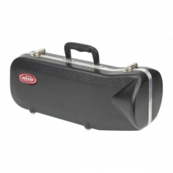 SKB 130 TRUMPET CASE