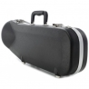 SKB 130 TRUMPET CASE