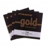 PYRAMID GOLD VIOLA STRINGS