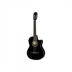 HARLEY BENTON CG200CE-BK