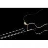 HARLEY BENTON CG200CE-BK
