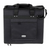 MILLENIUM RACK BAG 3