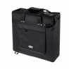 MILLENIUM RACK BAG 3