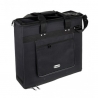 MILLENIUM RACK BAG 3
