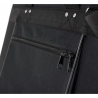MILLENIUM RACK BAG 3