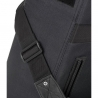 MILLENIUM RACK BAG 3