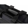 MILLENIUM RACK BAG 3