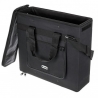 MILLENIUM RACK BAG 3