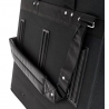 MILLENIUM RACK BAG 3