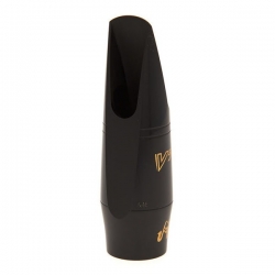 Vandoren A45 V5 Jazz Alto Sax Mustiuc