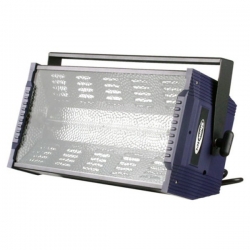 SHOWTEC TITAN STROBE