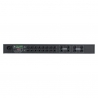 MACKIE HM-800