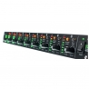 MACKIE HM-800