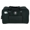 MACKIE BAG THUMP12 A/BST