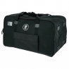 MACKIE BAG THUMP12 A/BST