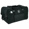 MACKIE BAG THUMP12 A/BST