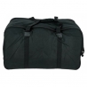MACKIE BAG THUMP12 A/BST