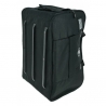 MACKIE BAG THUMP12 A/BST