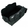 MACKIE BAG THUMP12 A/BST