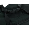 MACKIE BAG THUMP12 A/BST