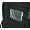 MACKIE BAG THUMP12 A/BST
