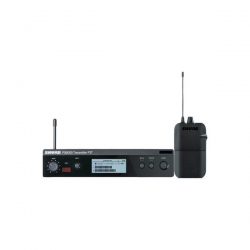 SHURE PSM 300 K3E