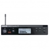 SHURE PSM 300 K3E