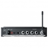 SHURE PSM 300 K3E