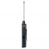 SHURE PSM 300 K3E