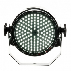 FUN GENERATION LED POT STROBE 100