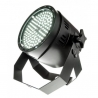 FUN GENERATION LED POT STROBE 100