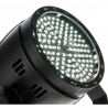 FUN GENERATION LED POT STROBE 100