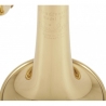 BACH 180-25 L BB