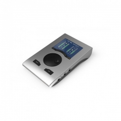 RME BABYFACE PRO