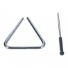 SONOR GTR10 TRIANGLE