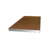 MILLENIUM STAGE PLATFORM 2,0 X 1,0M IDW
